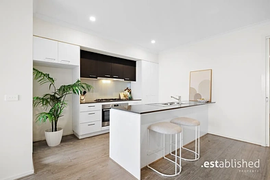 58 Greg Norman Drive, Point Cook, VIC 3030, 4 Schlafzimmer, 2 Badezimmer, House