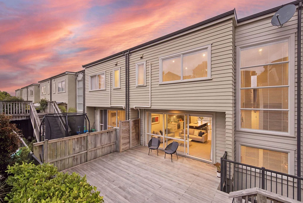 Stonefields 3Kwarto Pristine Condition, Move-In Ready
