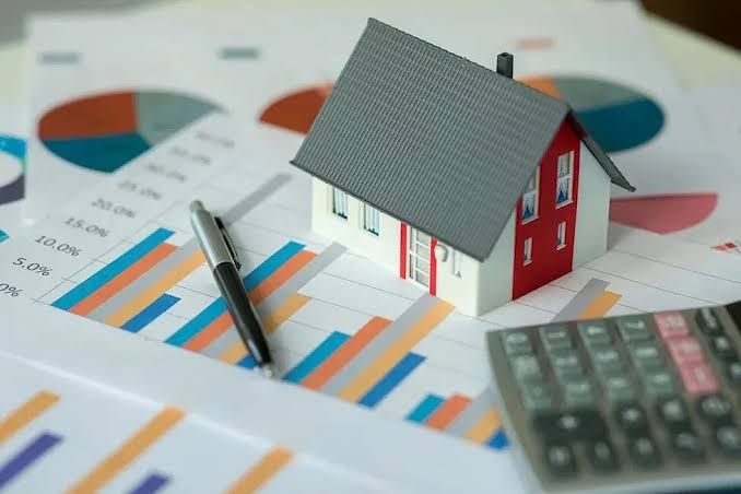 Australian housing tax overhaul: what 18 years of property data reveals about who wins and who loses