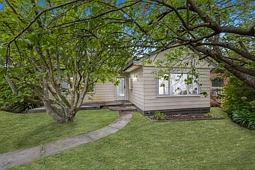 112 Glenfern Road, Ferntree Gully