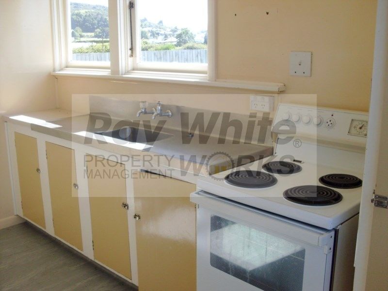 124 Ashmore Street, Halfway Bush, Dunedin, 4房, 1浴