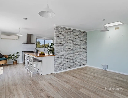 20 Geeves Crescent, Midway Point, TAS 7171, 3 રૂમ, 1 બાથરૂમ, House