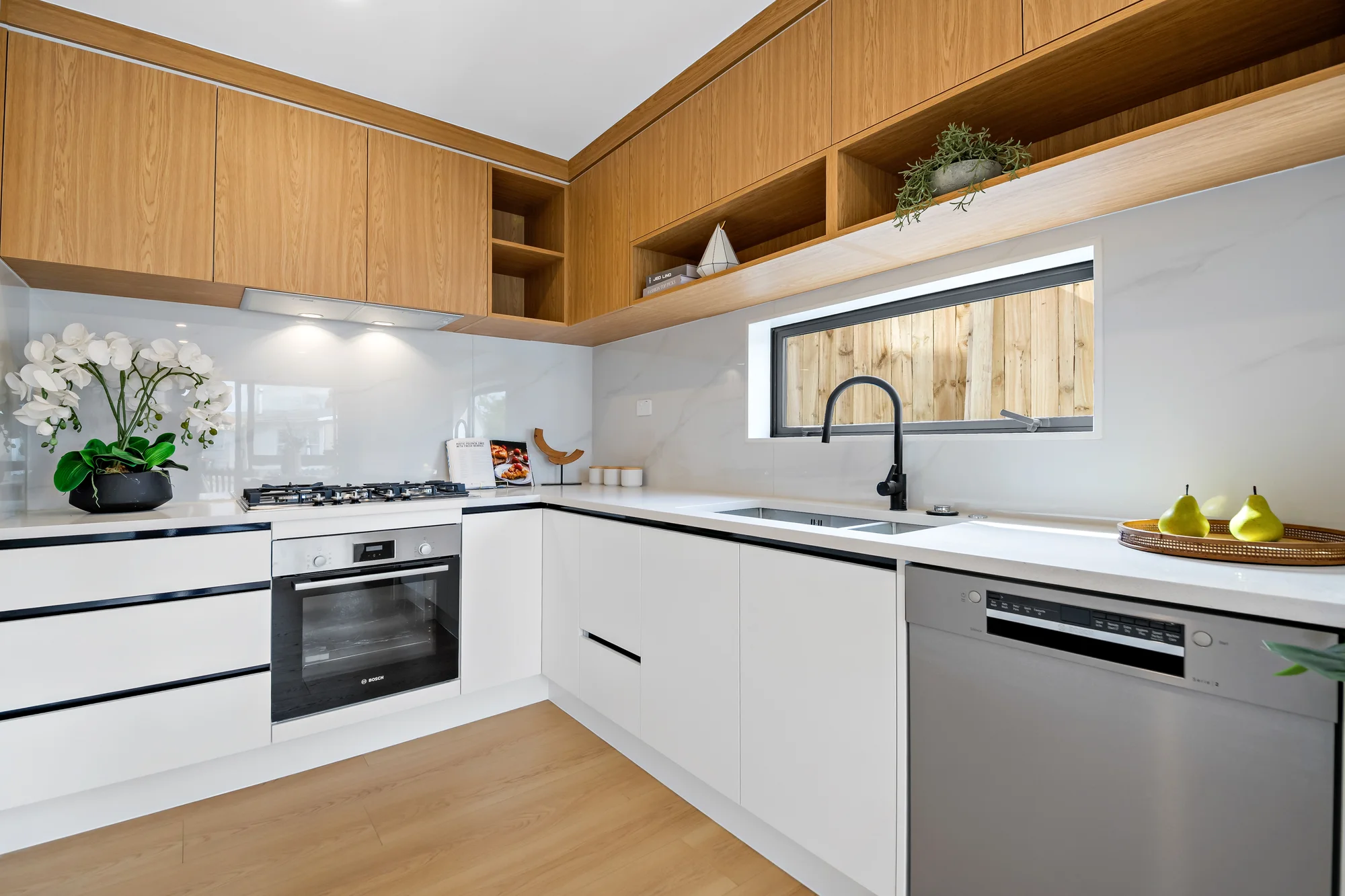 Lot 1-4/33 Alton Terrace, Pakuranga Heights, photo 4