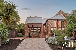 22 Bolton Place, Fremantle