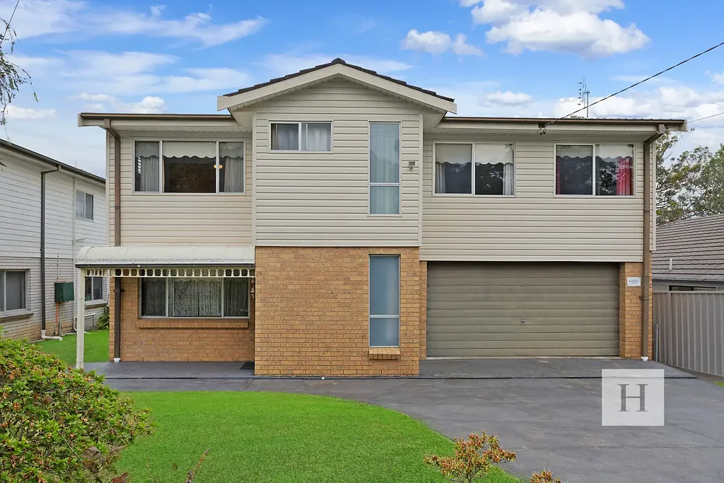 28 Yeramba Road, Summerland Point, NSW 2259