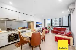 532k/2 Morton Street, Parramatta