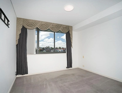 6/50 Royal Street, East Perth, Perth CBD, 2 phòng ngủ, 2 phòng tắm, Apartment