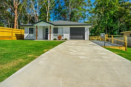 23 Satton Street, Russell Island
