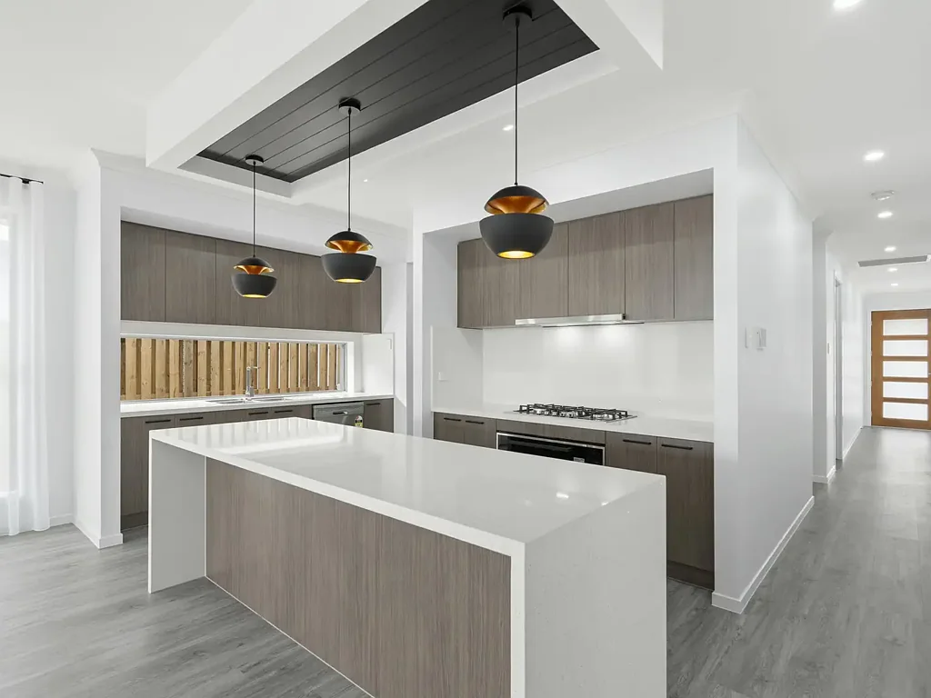 101 Ashwood cct, Chambers Flat, QLD 4133