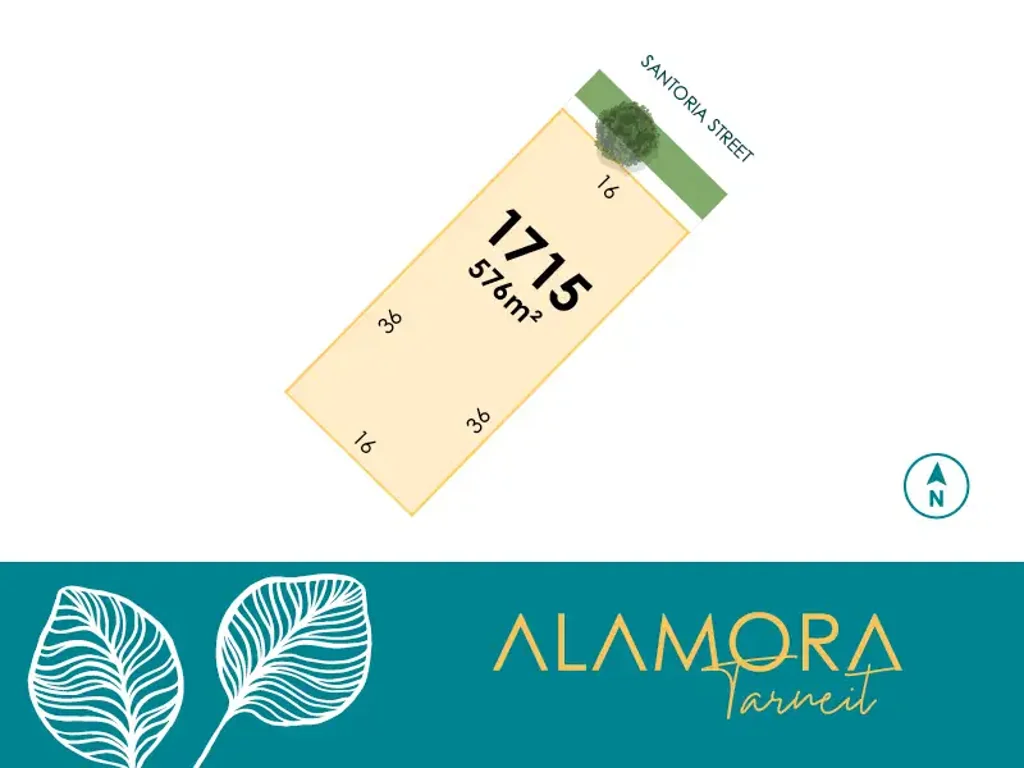 Tarneit Titling Q2 2026 – Plan Your Dream home- Walk to Park, Club Alamora & Schools!!