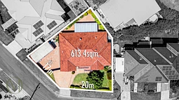 56 Ford Street, North Ryde