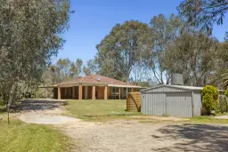 157 Young Road, Baldivis