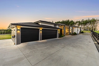 24 Karaka School Lane, Papakura, Papakura, Papakura