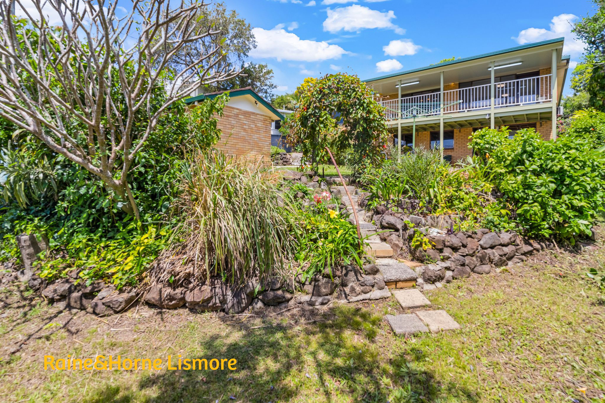 68 HIGH ST, LISMORE HEIGHTS NSW 2480, 0房, 0浴, House