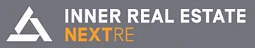 Inner Real Estate NextRE