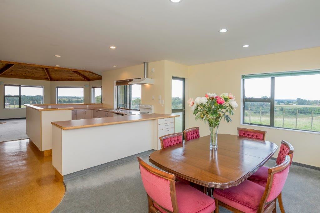 88 Heights Road, Shannon, Horowhenua, 0部屋, 0バスルーム