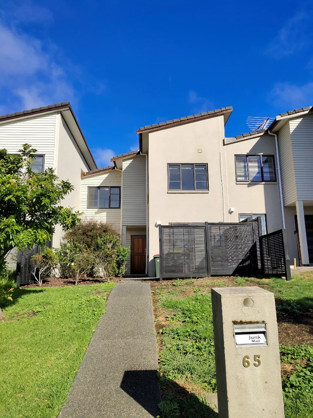65 Kelvin Hart Drive, East Tamaki, Auckland
