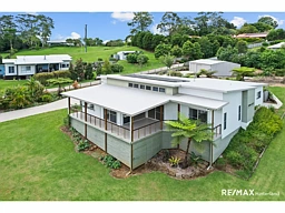 7 Greenfields Court, Maleny