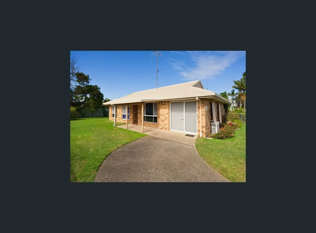 47 Nicklin Way, Buddina, QLD 4575