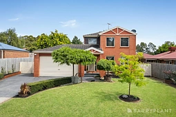 56 Auburn Road, Healesville