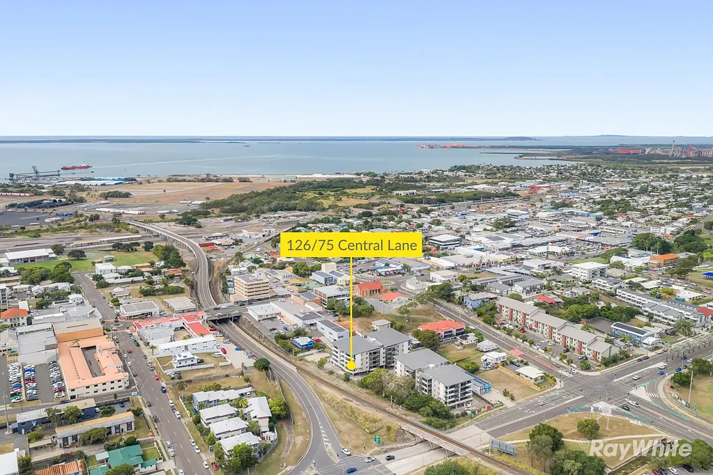 APPLICATION APPROVED:: MODERN LIVING IN THE HEART OF GLADSTONE!