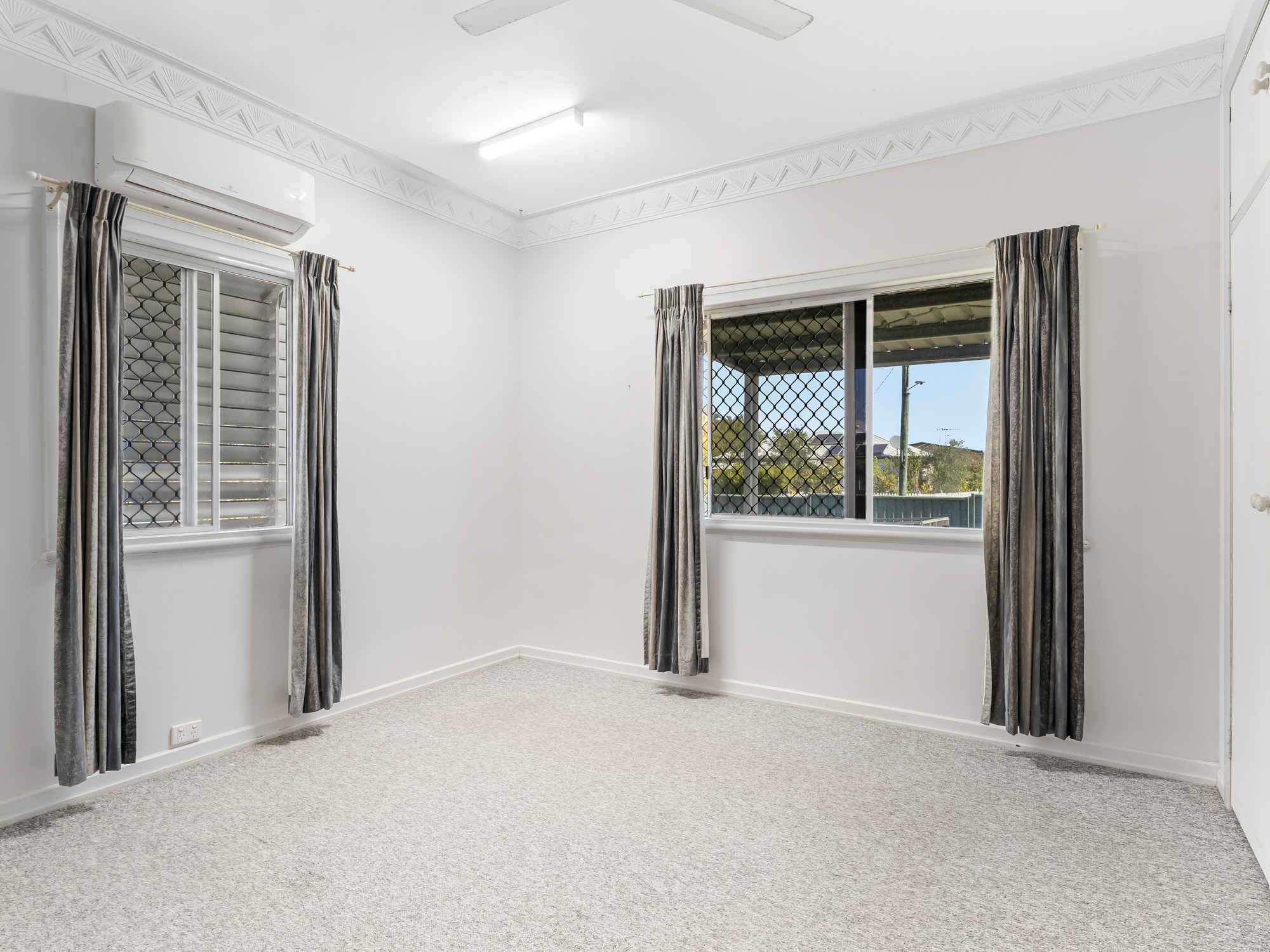 277 WALKER ST, MARYBOROUGH QLD 4650, 0 Bedrooms, 0 Bathrooms, House