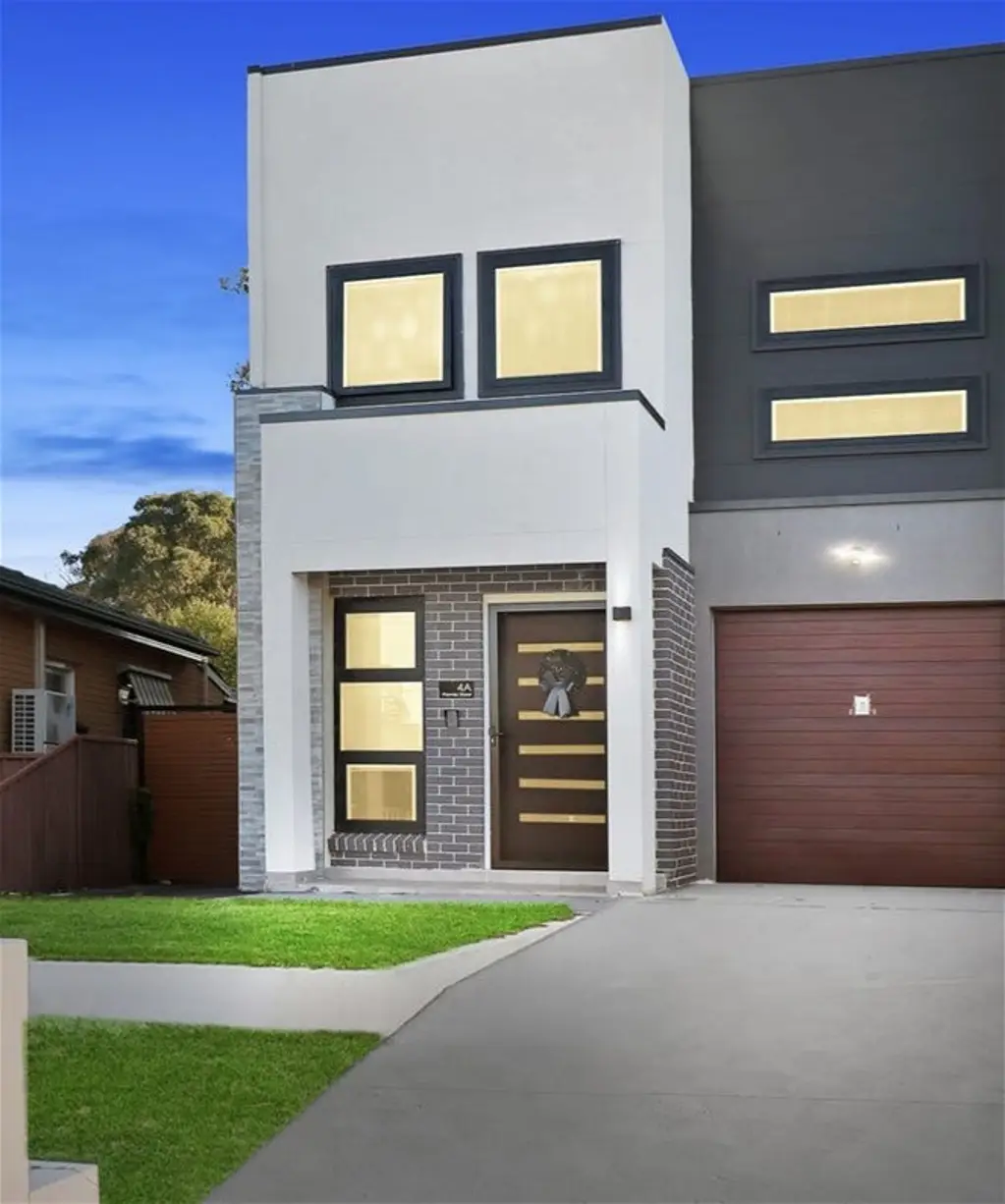 Bundoora 3房 宽绰空间与现代风格融合 3卧精致设计 自然光满溢 户外景观 品质Bosch电器 舒适生活 配备空调 主卧套间阳台 Luxury, just completed