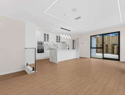 134 McQuoids Road, Flat Bush, Manukau City, Auckland, 7房, 5浴, 独立屋