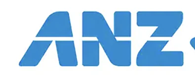 ANZ打响新一轮降息第一枪，四款利率创主流银行最低