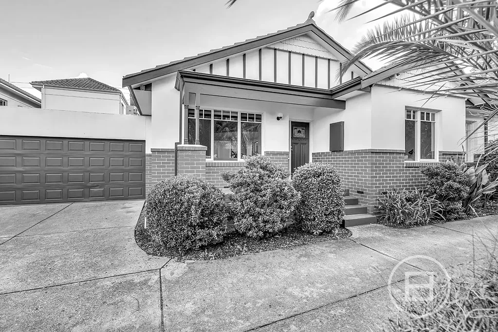 2/23 Alma Street, Aberfeldie, VIC 3040