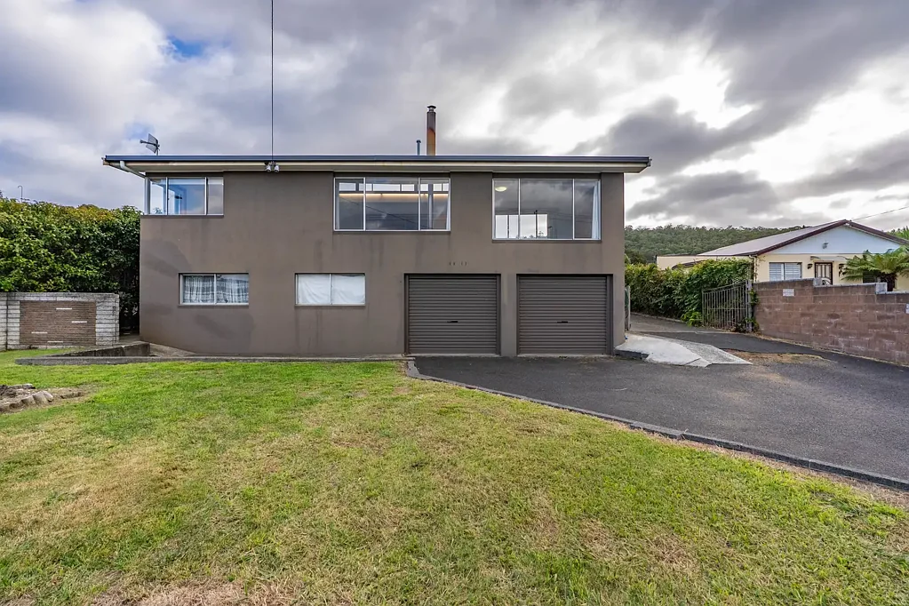 134 Clarence Street, Bellerive, TAS 7018