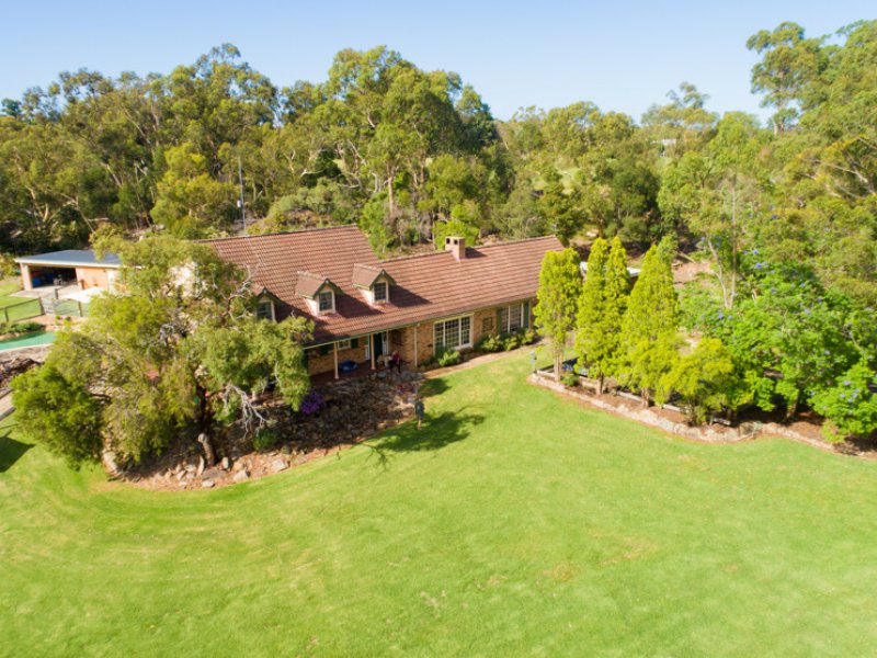 5 NOLLAND PL, KENTHURST NSW 2156, 0 રૂમ, 0 બાથરૂમ, House