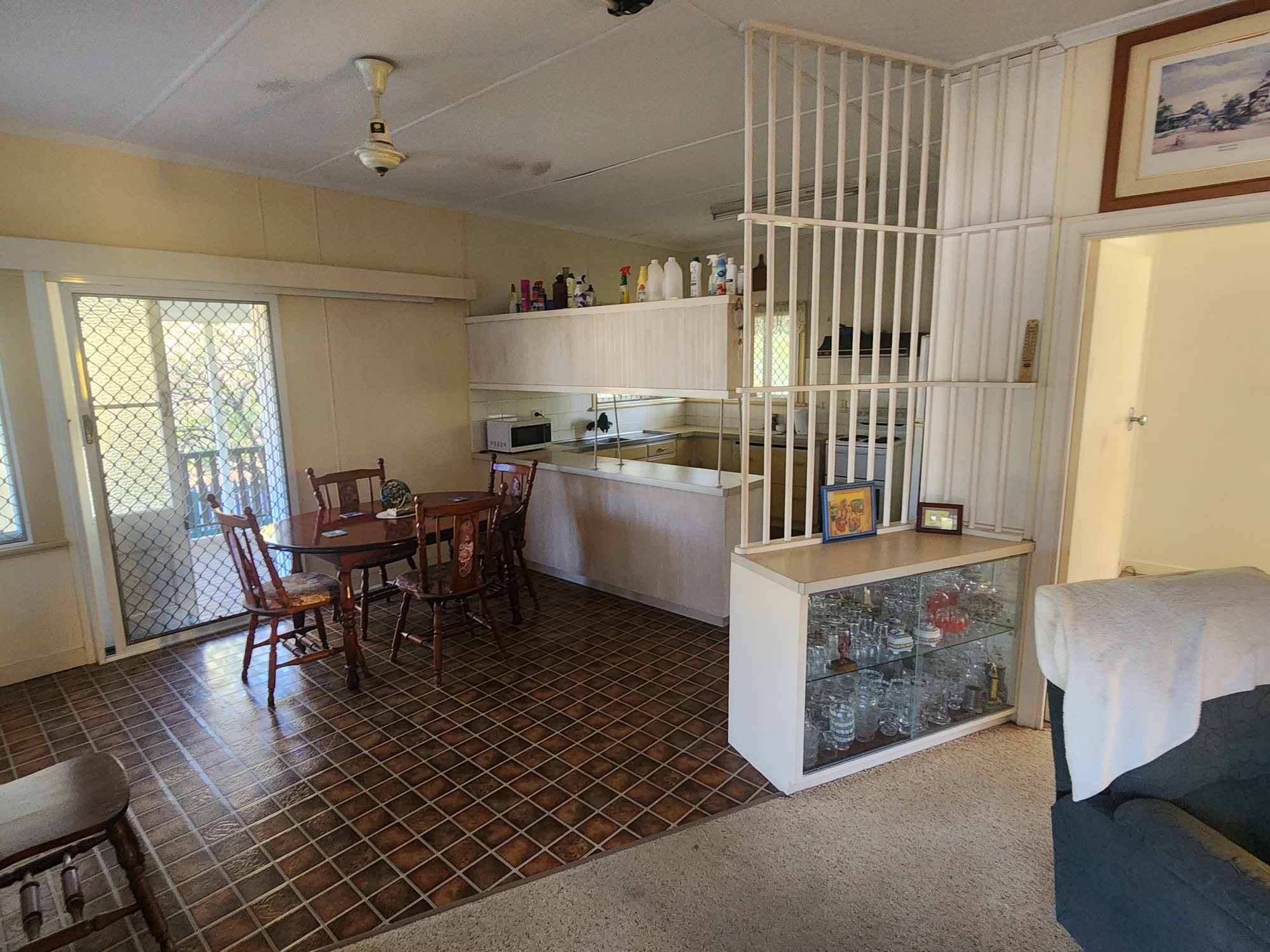 3 FARRAR ST, MUNDINGBURRA QLD 4812, 0 Bedrooms, 0 Bathrooms, House