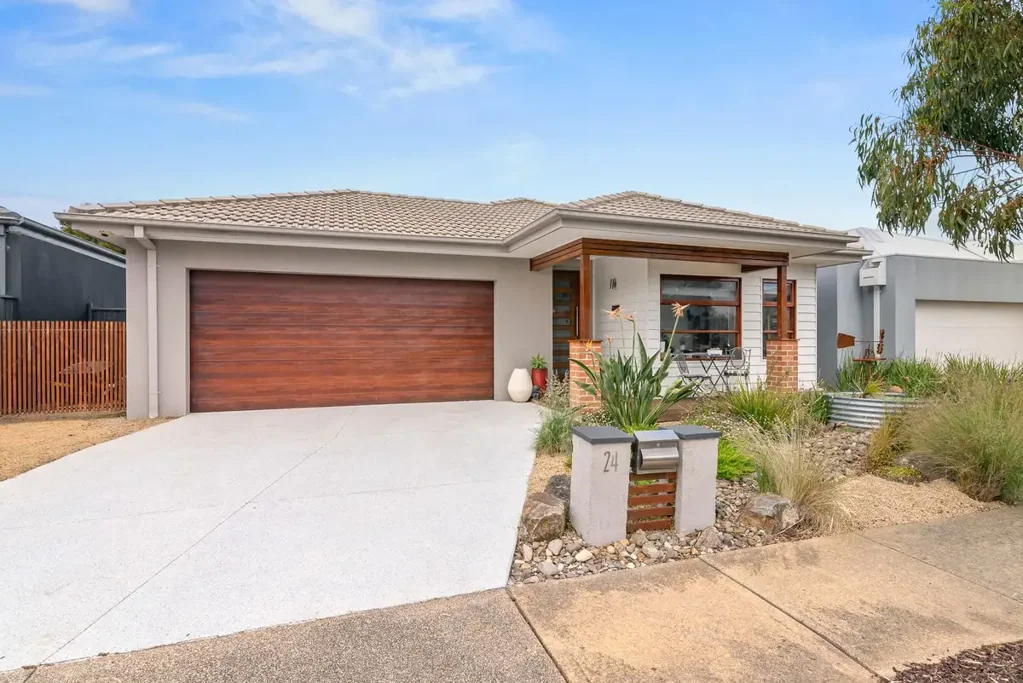 24 Portside Way, Safety Beach, VIC 3936
