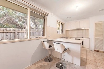 5 Hope Court, Noble Park North, VIC 3174, 3 slaapkamers, 2 badkamers, House
