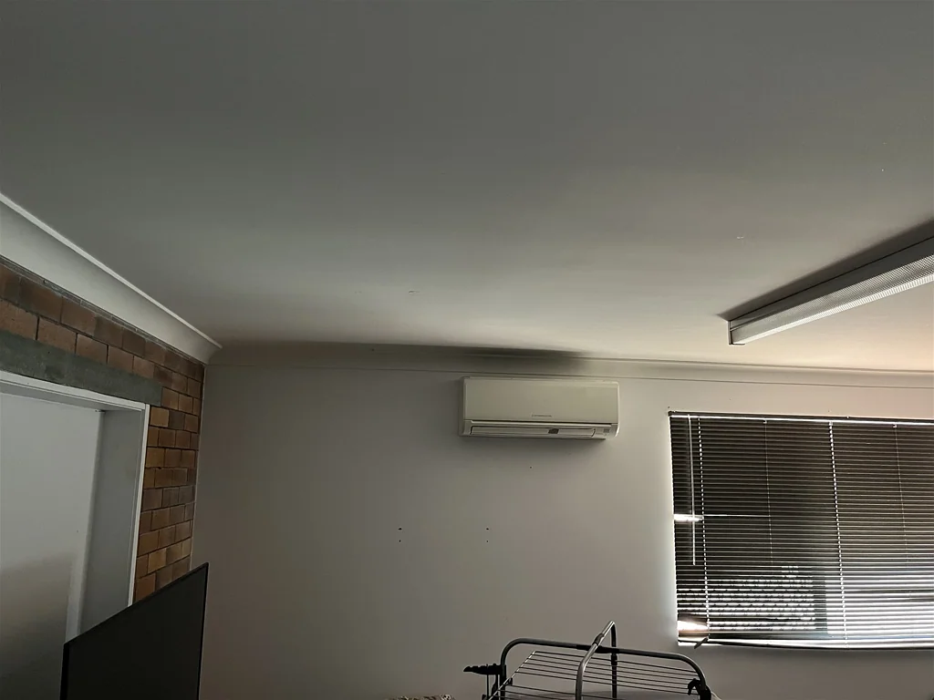 Maryborough 3房  3 Bedroom investment or live in heart of Maryborough