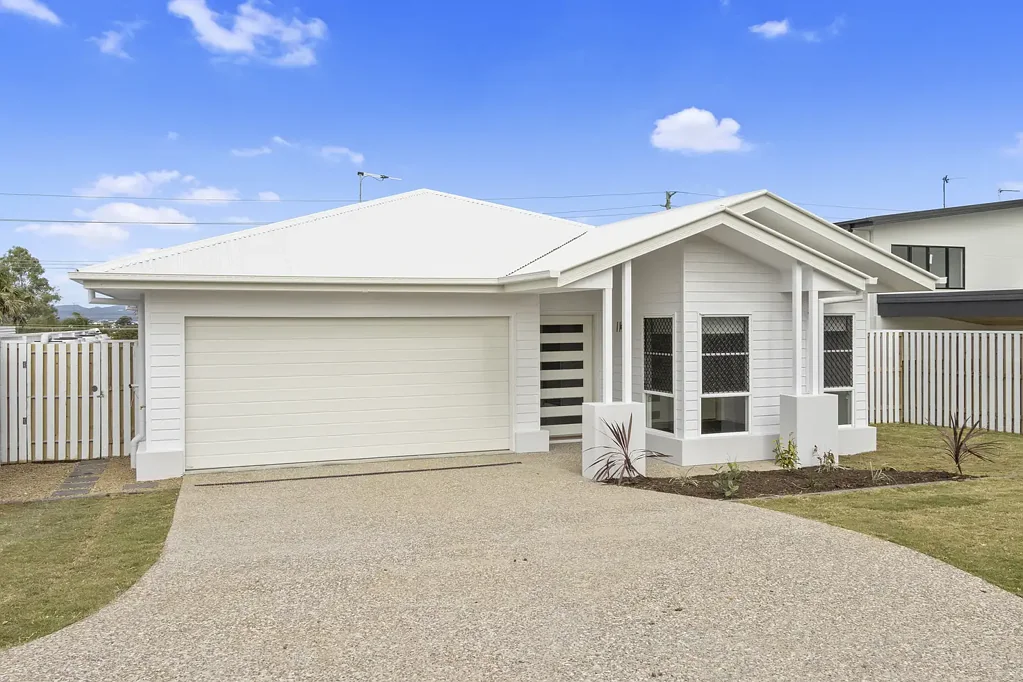 6 Coolibah Street, Southport, QLD 4215