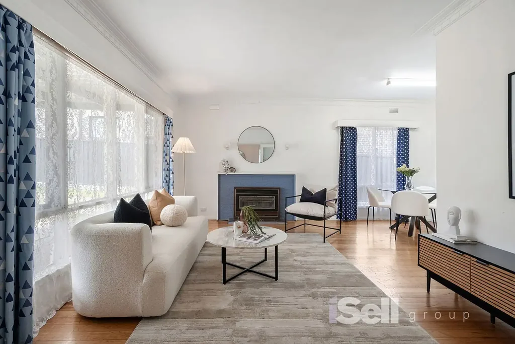 14 Elaine Court, Springvale, VIC 3171