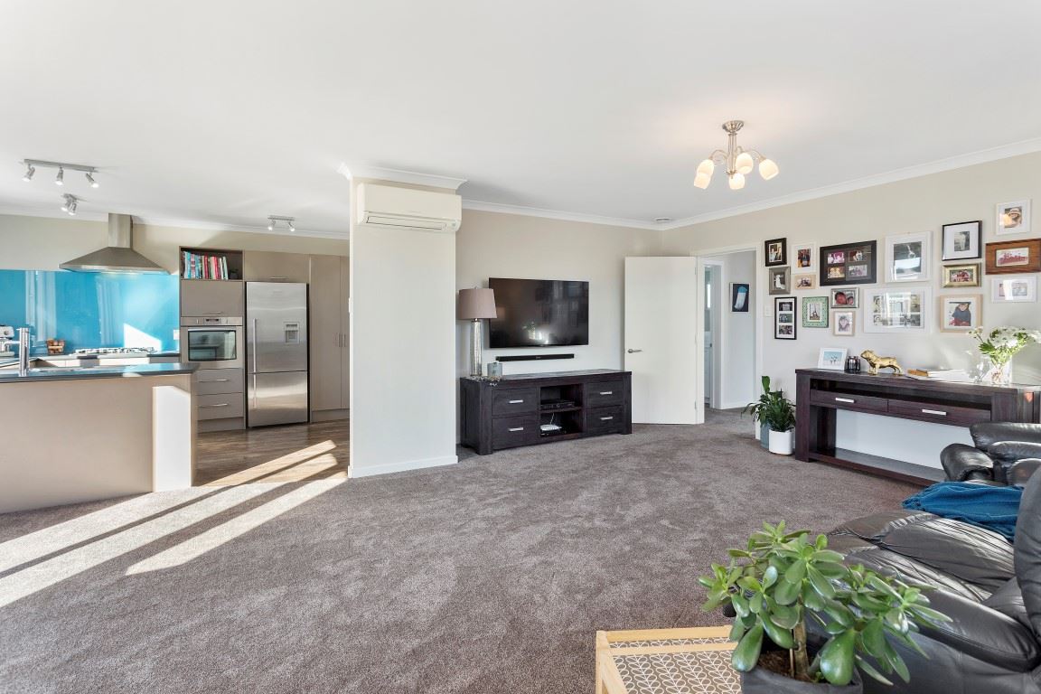 66 Mahars Road, Mairehau, Christchurch, 3 Schlafzimmer, 0 Badezimmer