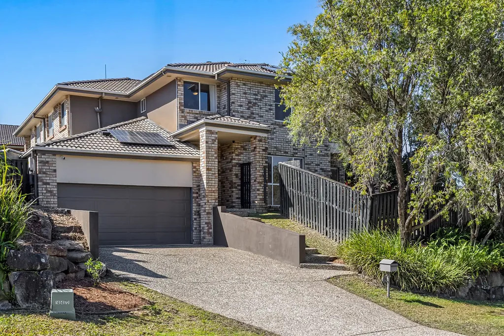 1/10 Gannon Way, Upper Coomera, QLD 4209