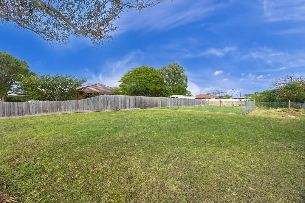 21 Whyte Street, Capel Sound, VIC 3940