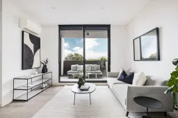 203/429-449 New Canterbury Road, Dulwich Hill