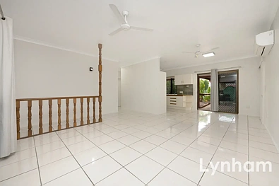 51 Glenrock Drive, Rasmussen, QLD 4815, 3 Bedrooms, 1 Bathrooms, House