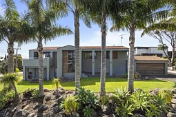 48 Park Rise, Campbells Bay