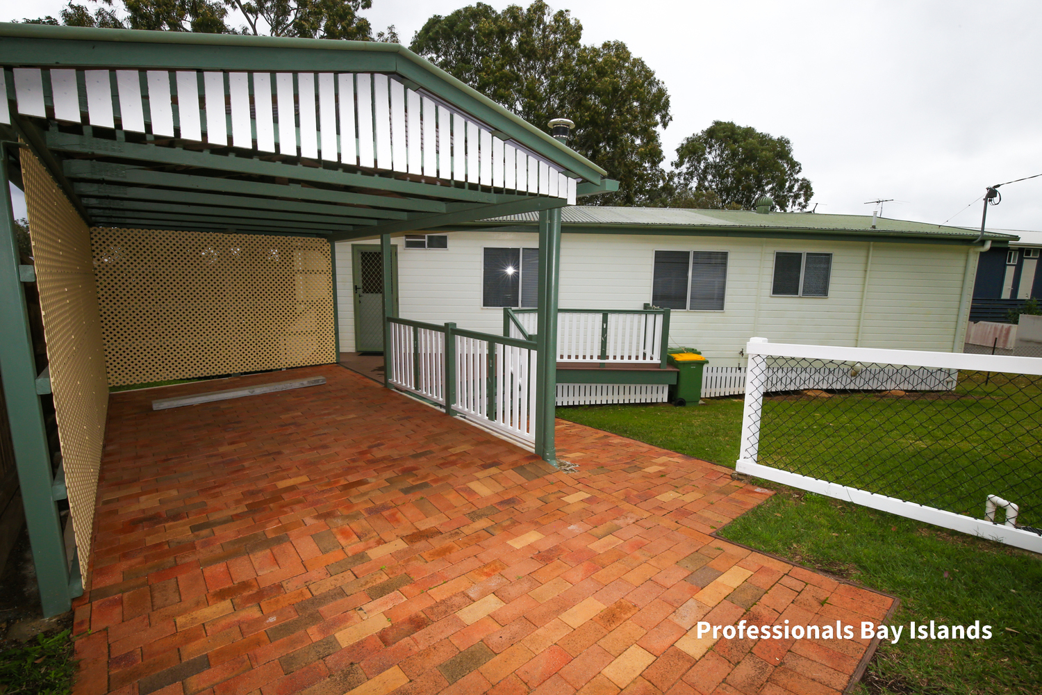 20 KIM CR, MACLEAY ISLAND QLD 4184, 0 Schlafzimmer, 0 Badezimmer, House