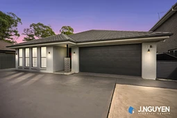 228 Victoria Street, Wetherill Park