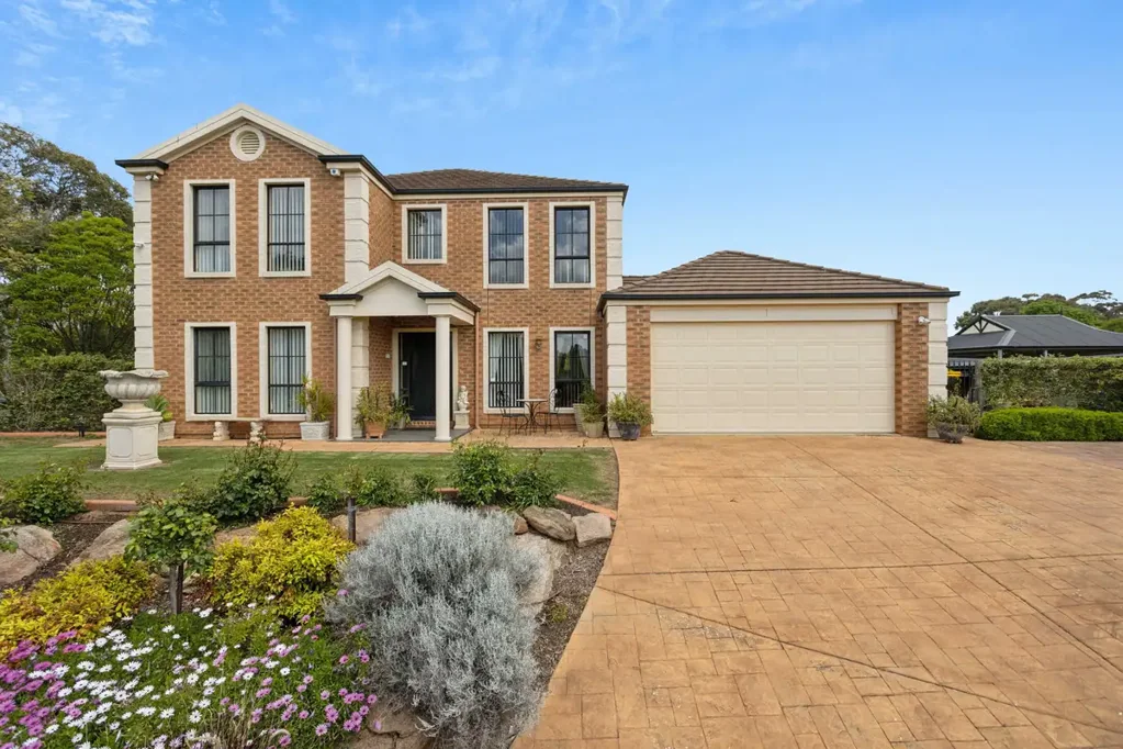 1 Lorna Court, One Tree Hill, SA 5114