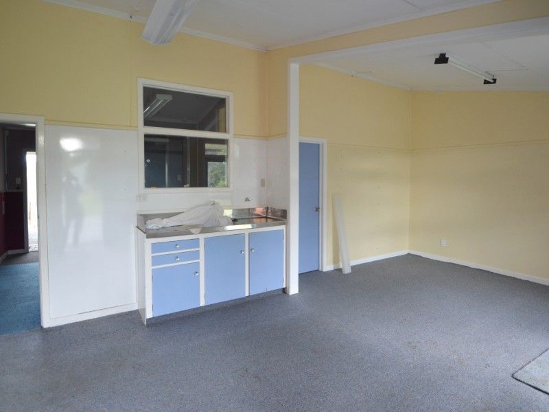 1141 Mataura Island Fortrose Road, Wyndham Surrounds, Southland, 3 Bedrooms, 0 Bathrooms