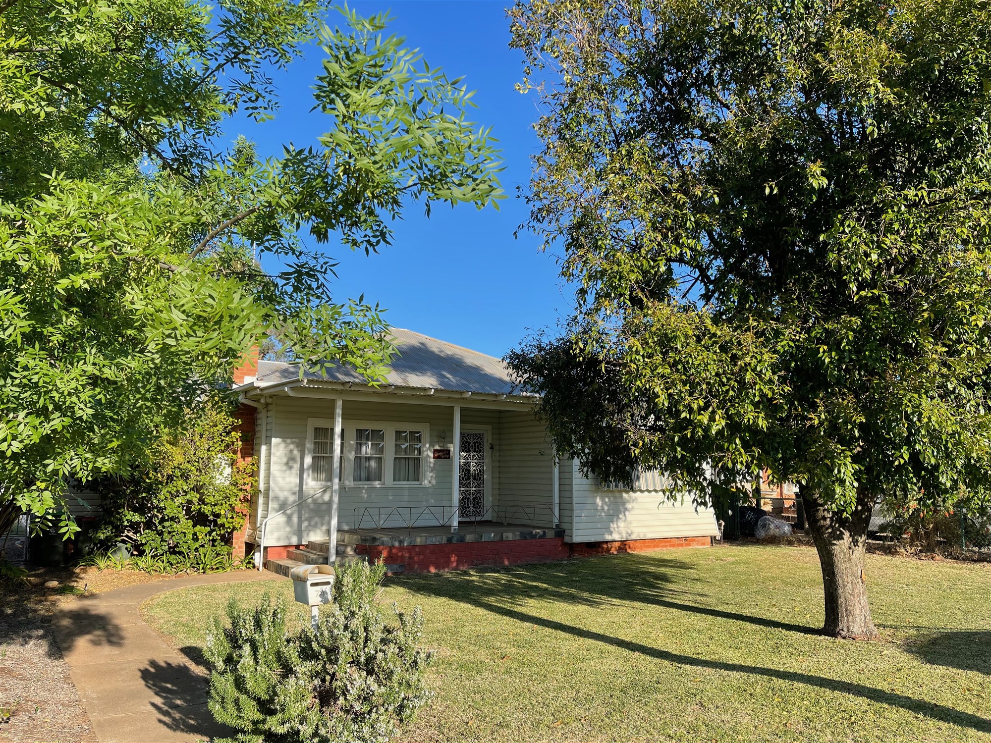 74 TAYLOR ST, DUBBO NSW 2830, 0 Schlafzimmer, 0 Badezimmer, House