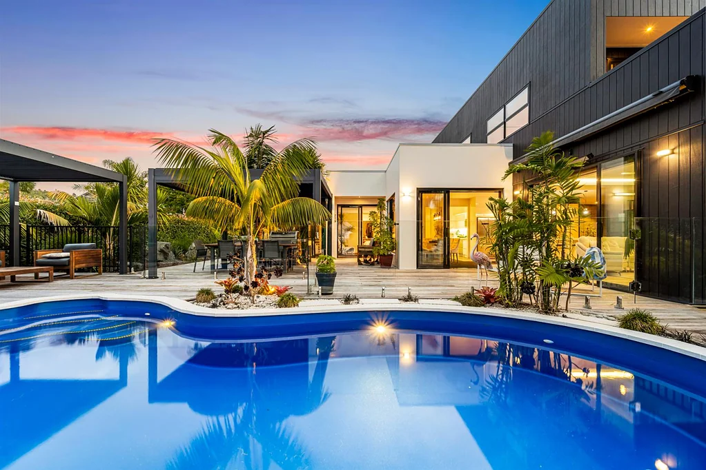 243 Mangatawhiri Road, Omaha, Rodney, Auckland